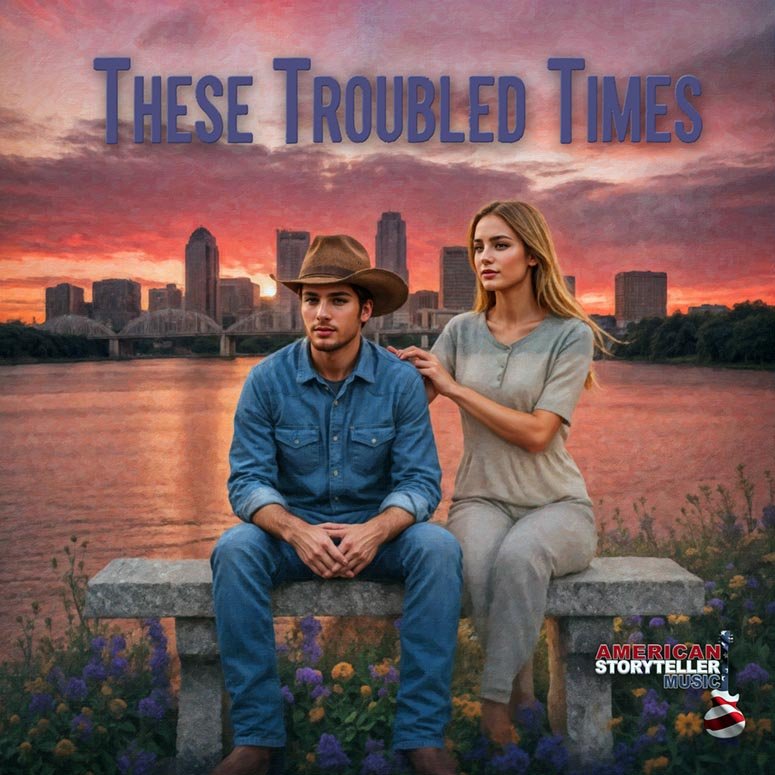 To Hyperfollow Link on DistroKid